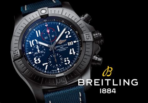 ltg breitling|Breitling family ownership.